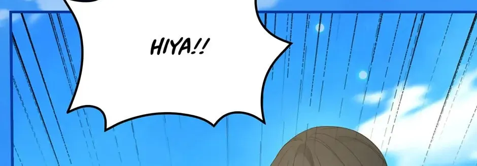 Duchess in the Glass House Chapter 80 page 4 - 