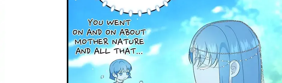 Duchess in the Glass House Chapter 80 page 32 - 