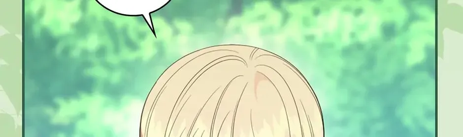 Duchess in the Glass House Chapter 80 page 34 - 