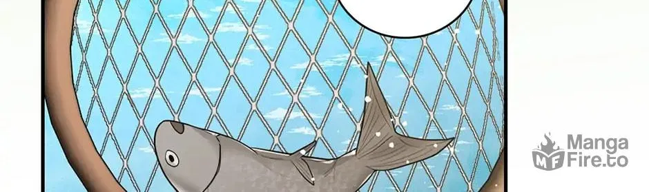 Duchess in the Glass House Chapter 80 page 36 - 