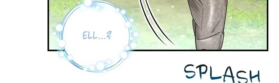 Duchess in the Glass House Chapter 80 page 38 - 