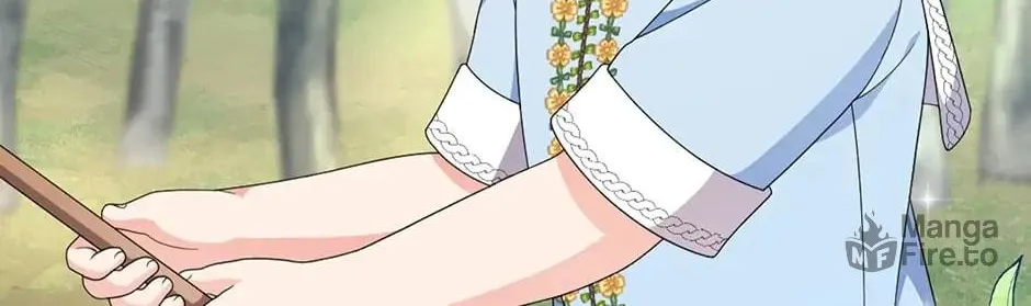 Duchess in the Glass House Chapter 80 page 40 - 