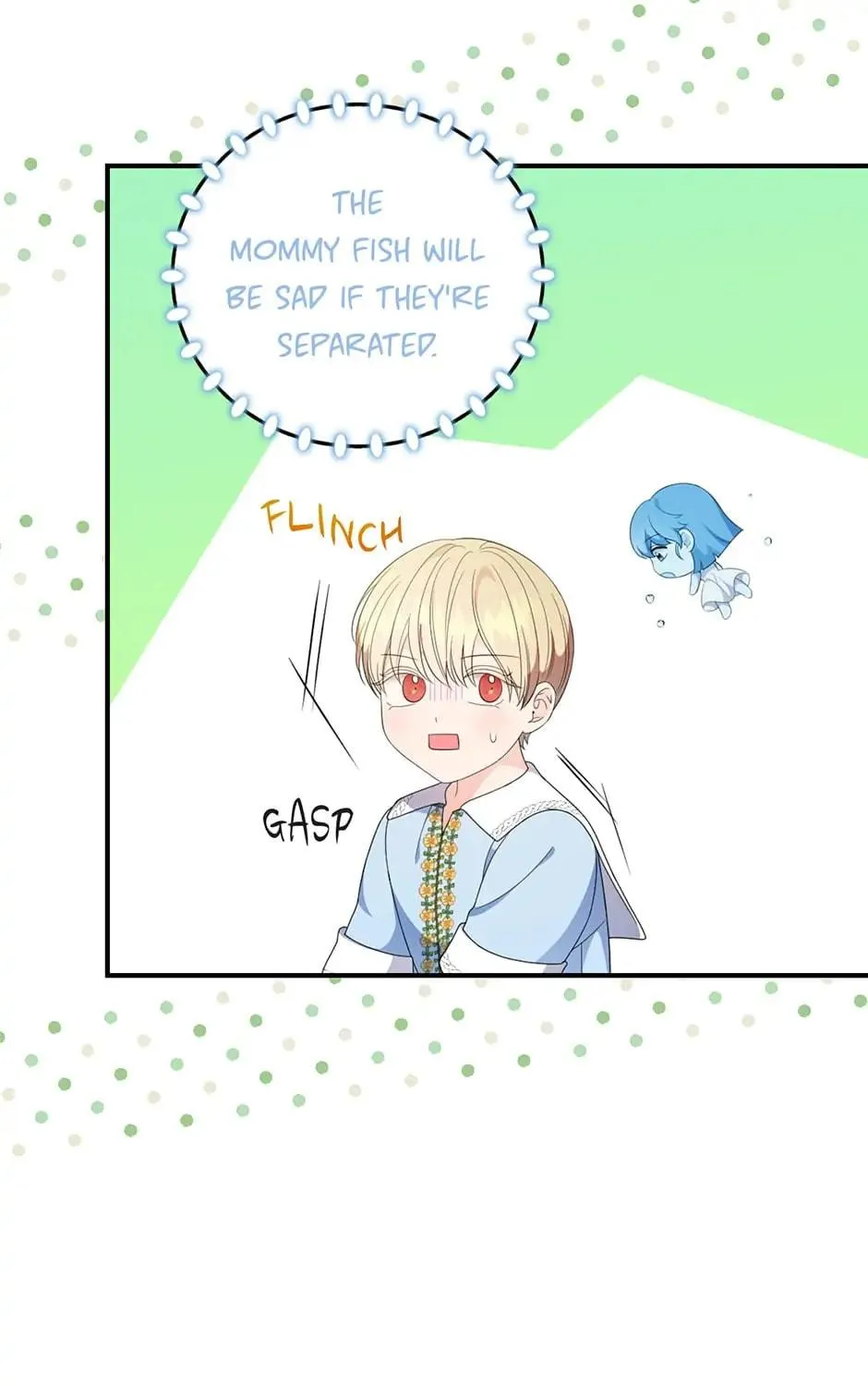 Duchess in the Glass House Chapter 80 page 49 - 