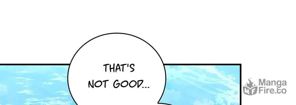 Duchess in the Glass House Chapter 80 page 50 - 