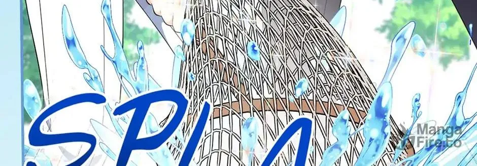 Duchess in the Glass House Chapter 80 page 6 - 