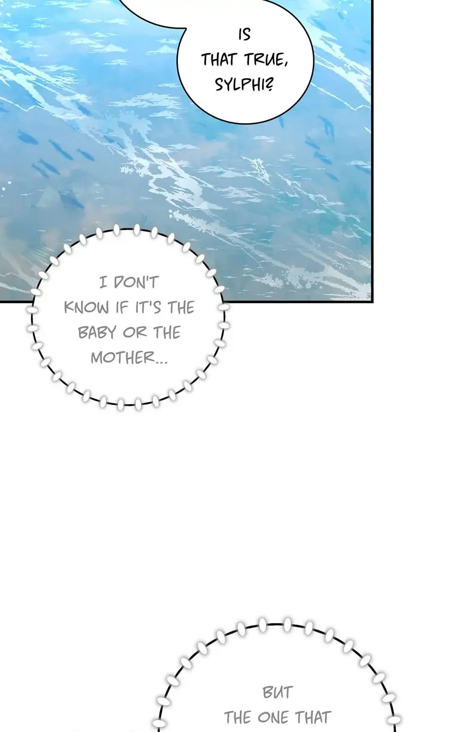Duchess in the Glass House Chapter 80 page 51 - 