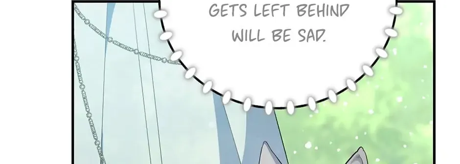 Duchess in the Glass House Chapter 80 page 52 - 