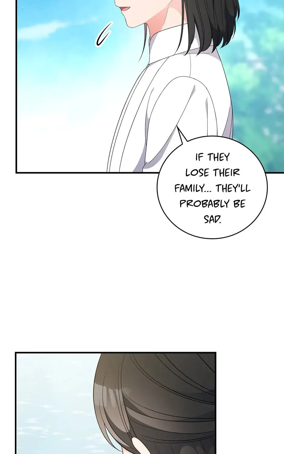 Duchess in the Glass House Chapter 80 page 57 - 