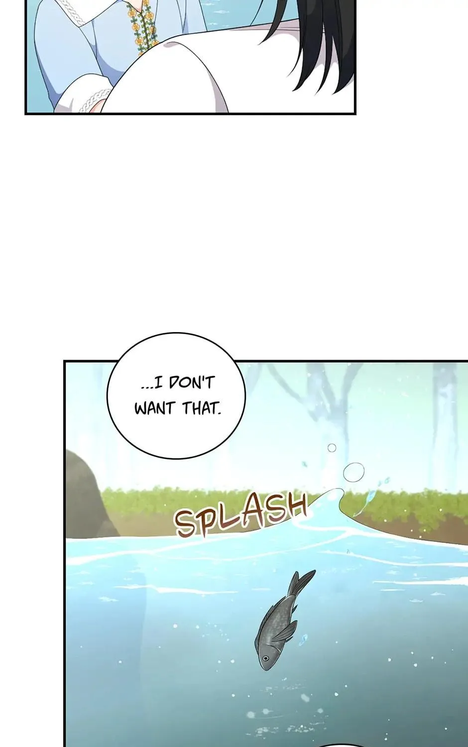 Duchess in the Glass House Chapter 80 page 59 - 