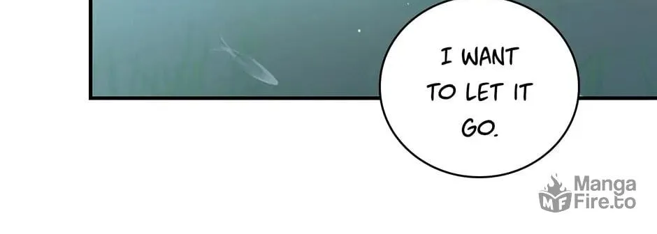 Duchess in the Glass House Chapter 80 page 60 - 