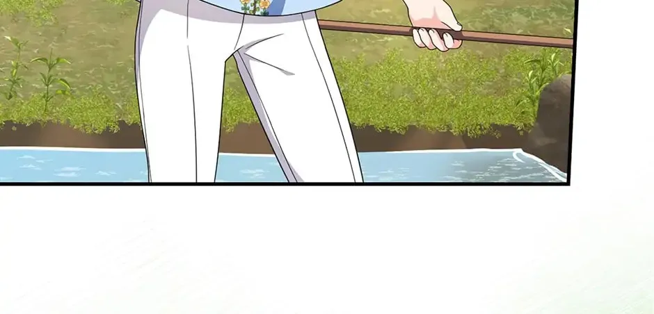 Duchess in the Glass House Chapter 80 page 62 - 