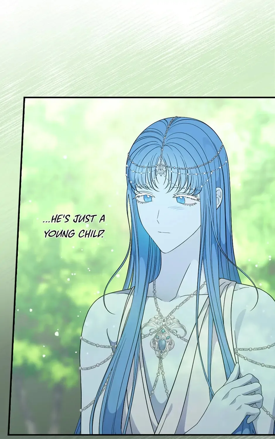 Duchess in the Glass House Chapter 80 page 63 - 