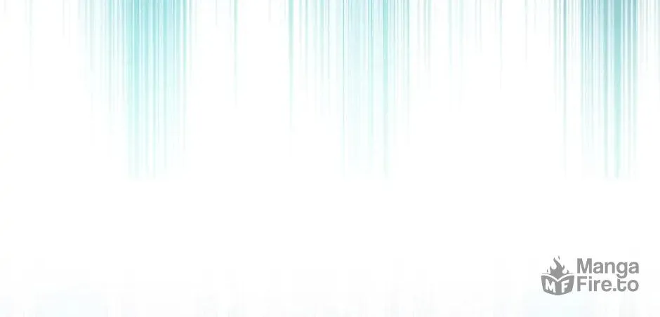Duchess in the Glass House Chapter 80 page 70 - 
