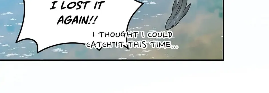 Duchess in the Glass House Chapter 80 page 8 - 