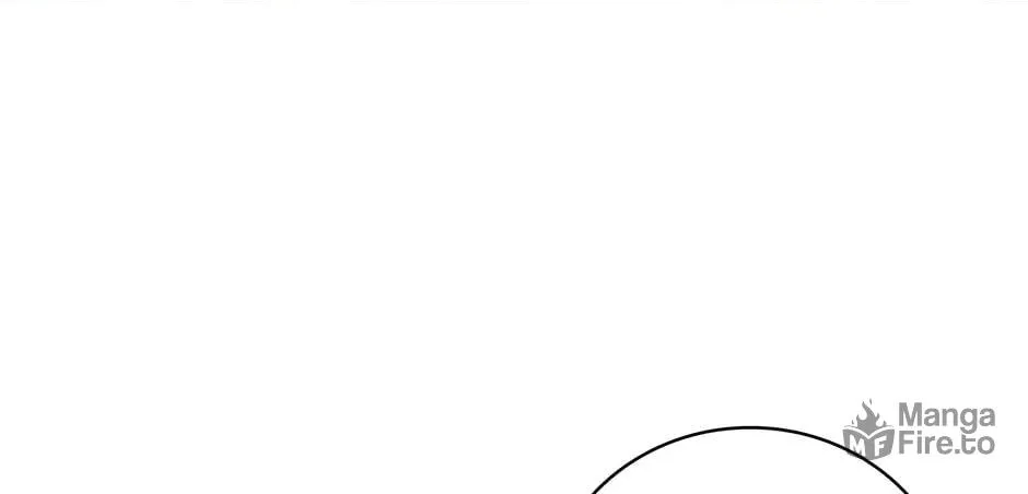Duchess in the Glass House Chapter 80 page 72 - 