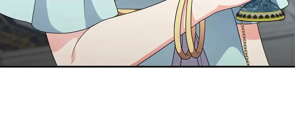Duchess in the Glass House Chapter 80 page 74 - 