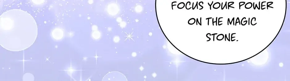 Duchess in the Glass House Chapter 80 page 76 - 