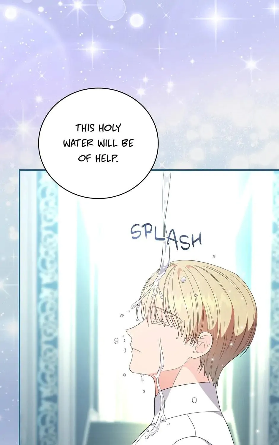 Duchess in the Glass House Chapter 80 page 77 - 