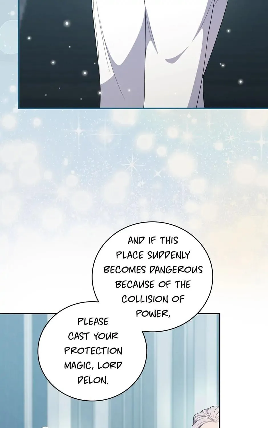 Duchess in the Glass House Chapter 80 page 79 - 