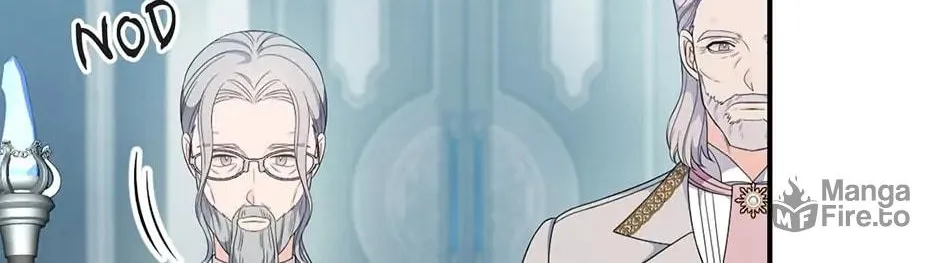 Duchess in the Glass House Chapter 80 page 80 - 