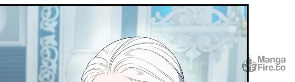 Duchess in the Glass House Chapter 80 page 84 - 