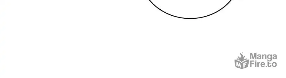 Duchess in the Glass House Chapter 80 page 90 - 