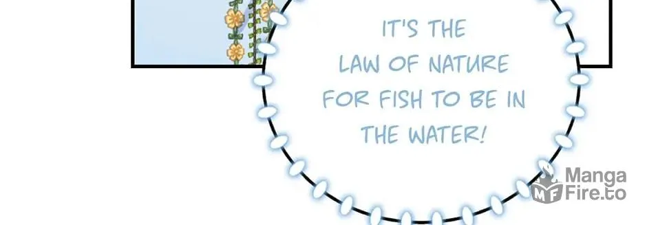 Duchess in the Glass House Chapter 80 page 10 - 