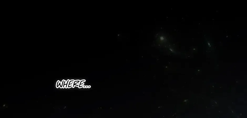 Duchess in the Glass House Chapter 81 page 2 - 