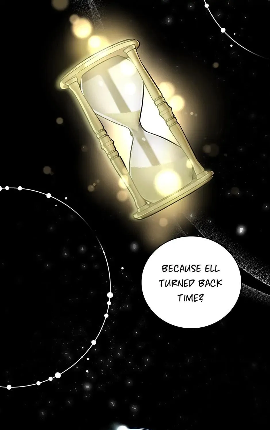 Duchess in the Glass House Chapter 81 page 101 - 