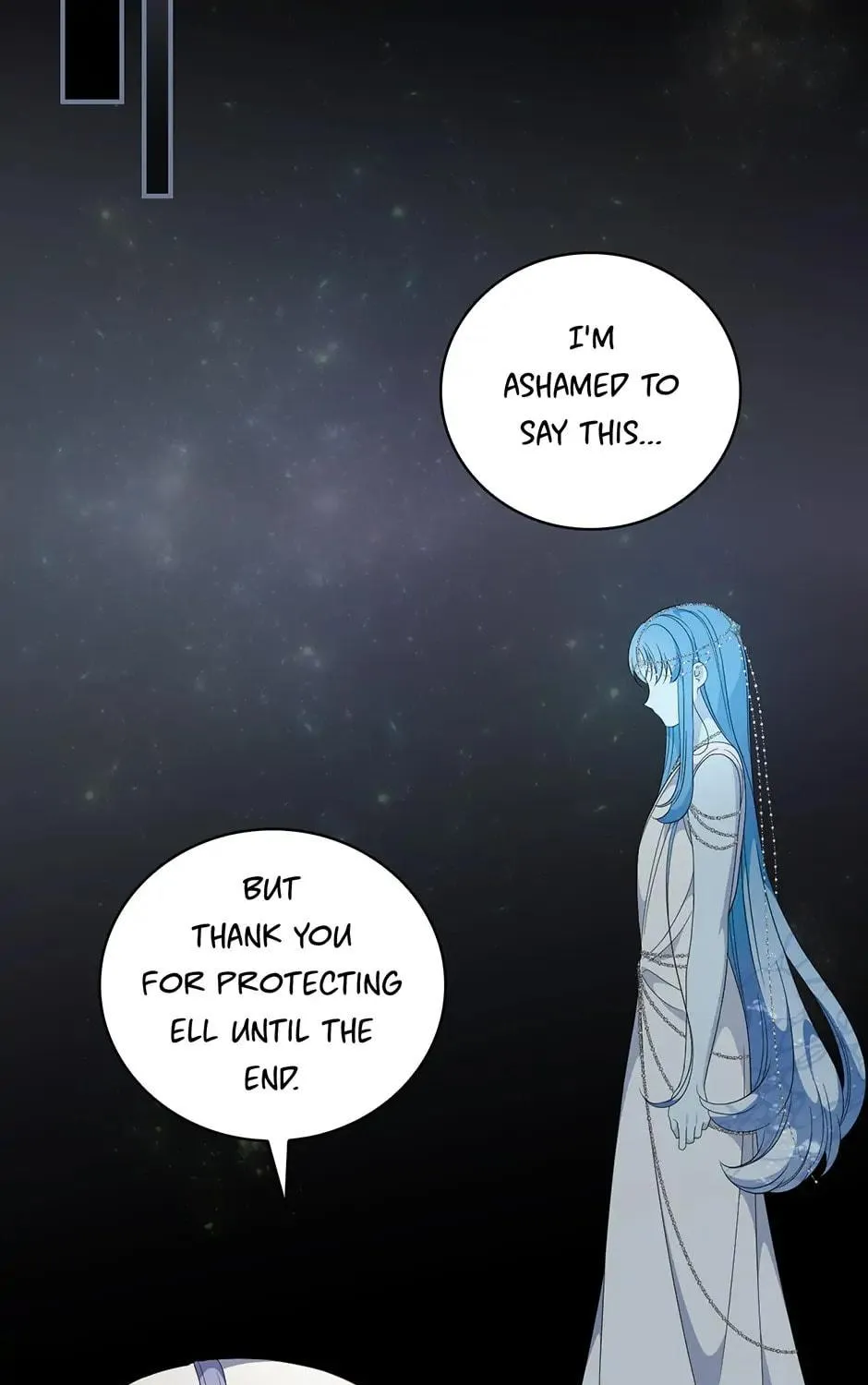 Duchess in the Glass House Chapter 81 page 107 - 