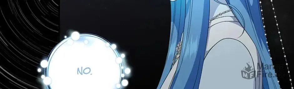 Duchess in the Glass House Chapter 81 page 110 - 