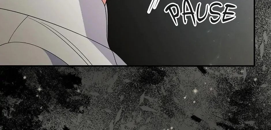 Duchess in the Glass House Chapter 81 page 12 - 