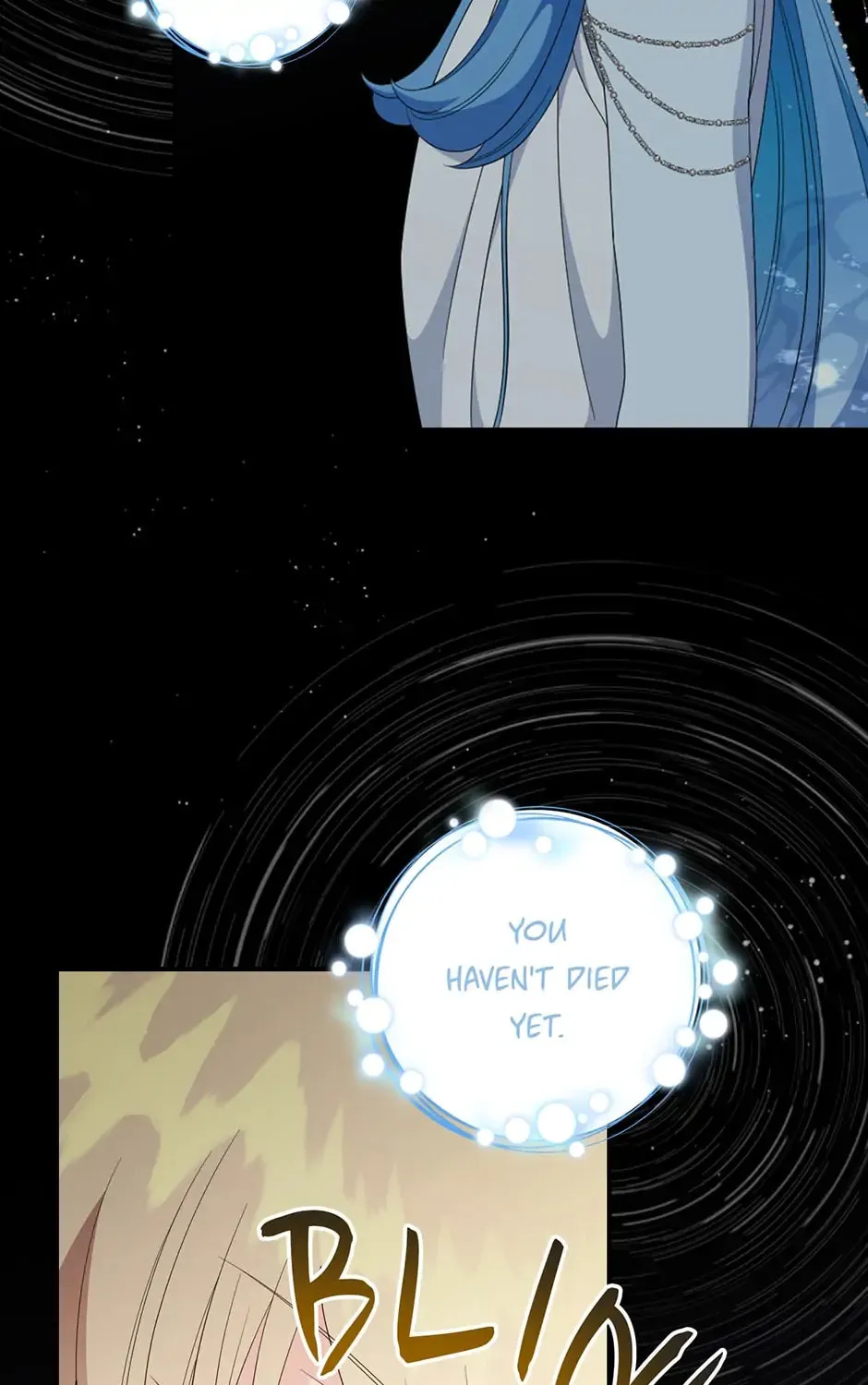 Duchess in the Glass House Chapter 81 page 111 - 