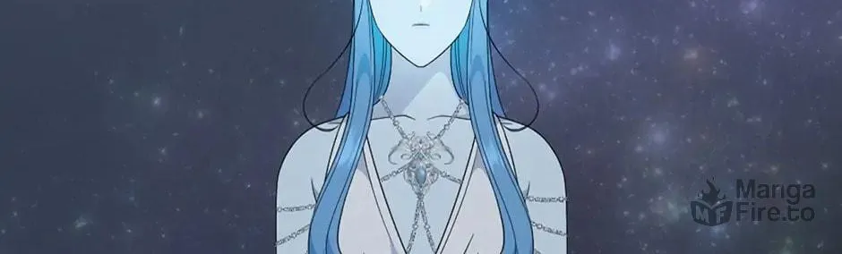 Duchess in the Glass House Chapter 81 page 114 - 