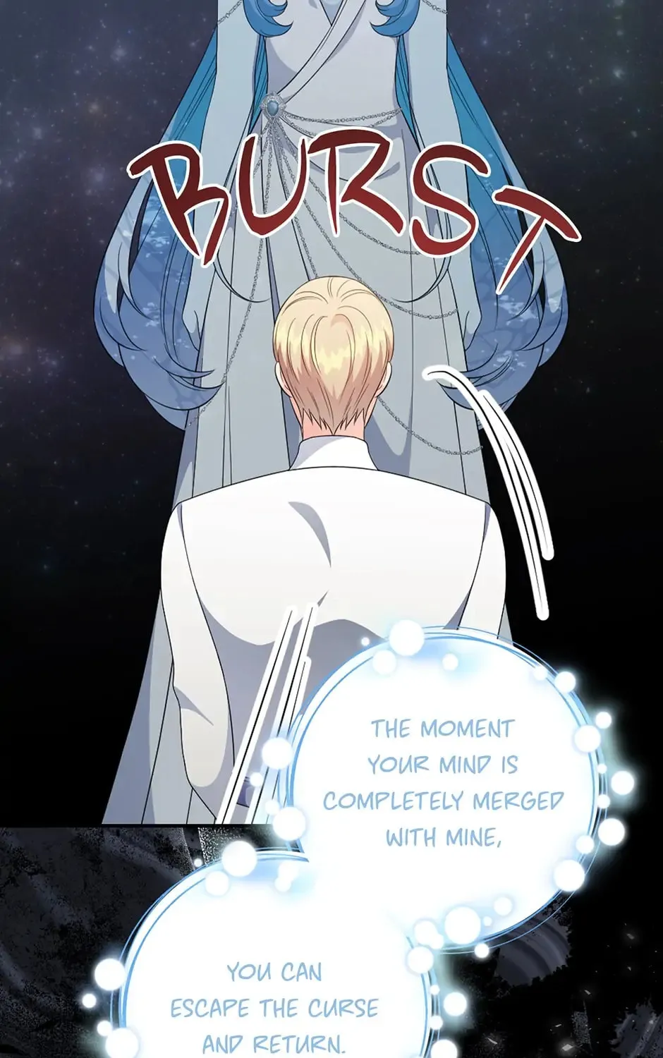 Duchess in the Glass House Chapter 81 page 115 - 