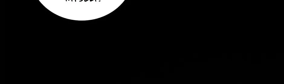 Duchess in the Glass House Chapter 81 page 122 - 