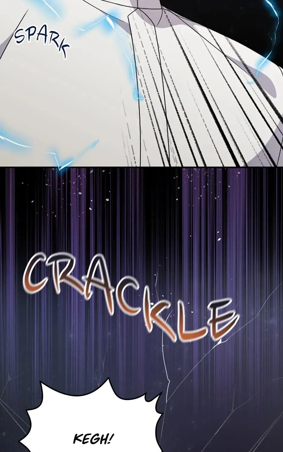 Duchess in the Glass House Chapter 81 page 125 - 