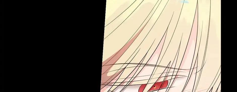 Duchess in the Glass House Chapter 81 page 128 - 