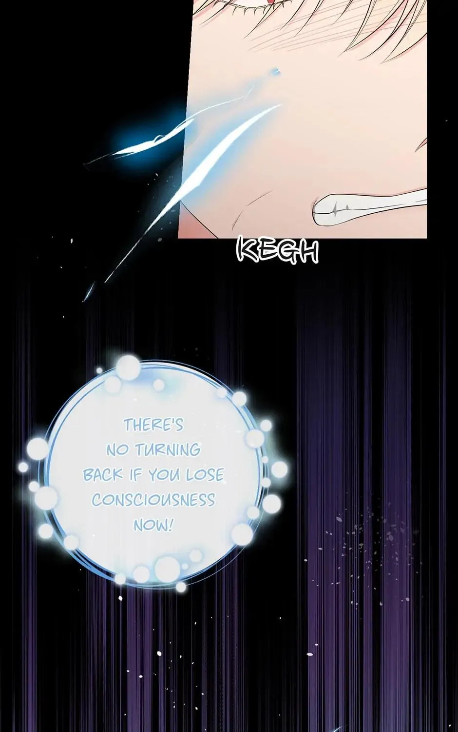 Duchess in the Glass House Chapter 81 page 129 - 