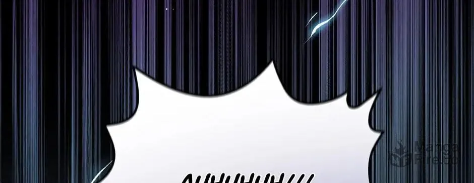 Duchess in the Glass House Chapter 81 page 130 - 