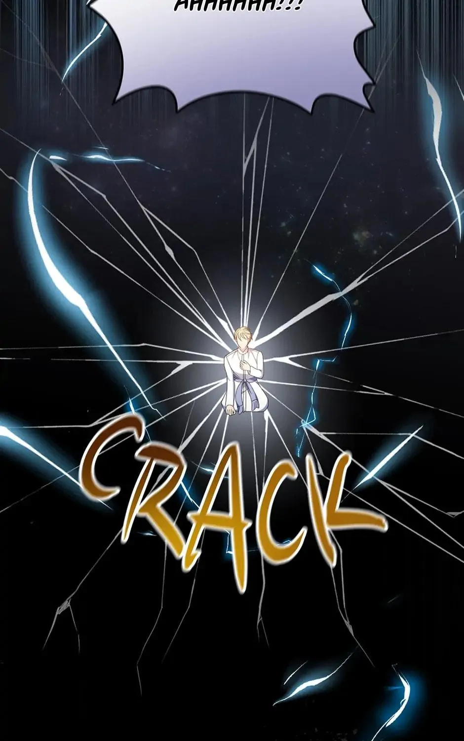 Duchess in the Glass House Chapter 81 page 131 - 
