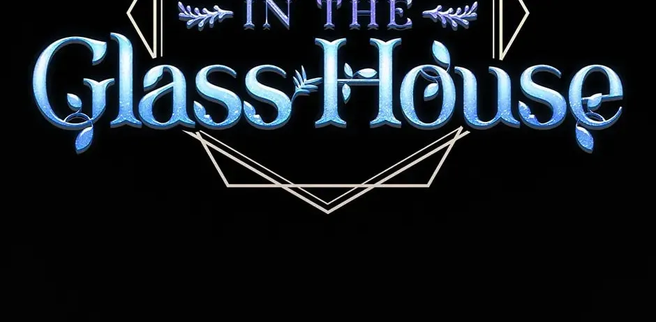 Duchess in the Glass House Chapter 81 page 16 - 