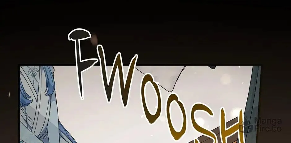 Duchess in the Glass House Chapter 81 page 18 - 