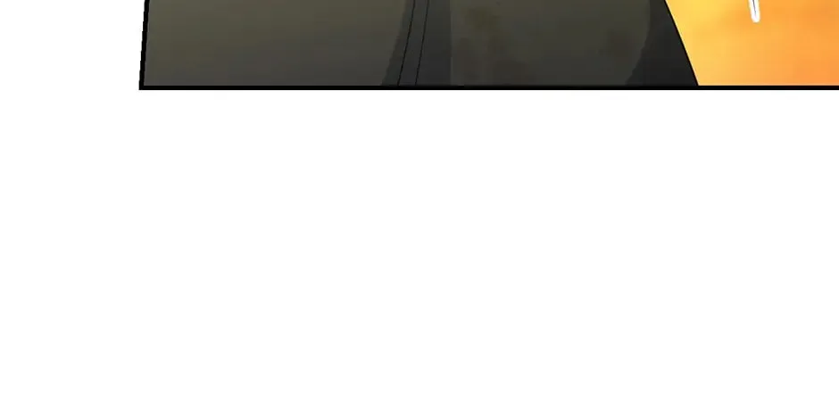 Duchess in the Glass House Chapter 81 page 22 - 