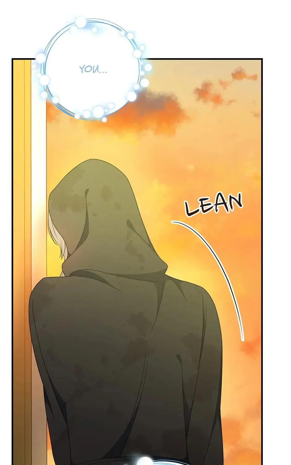 Duchess in the Glass House Chapter 81 page 23 - 