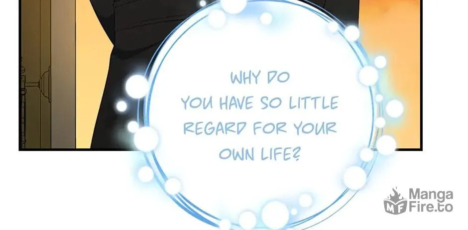 Duchess in the Glass House Chapter 81 page 24 - 