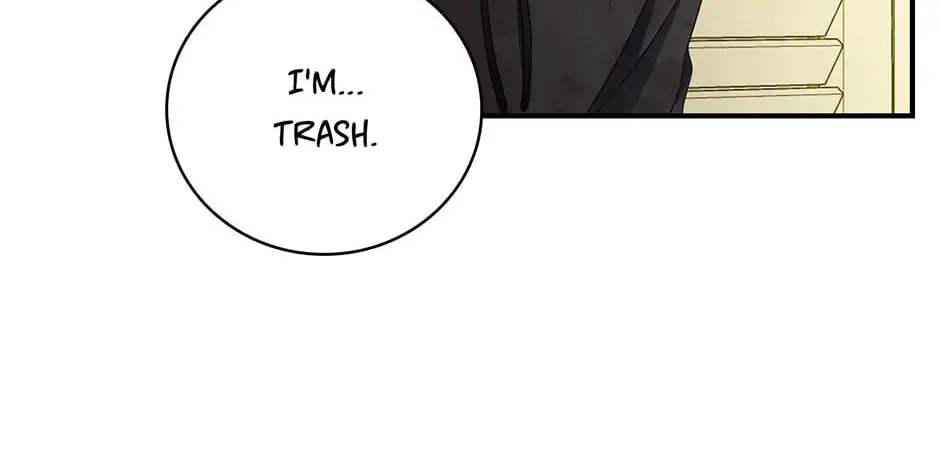 Duchess in the Glass House Chapter 81 page 26 - 