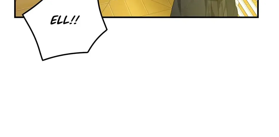Duchess in the Glass House Chapter 81 page 28 - 