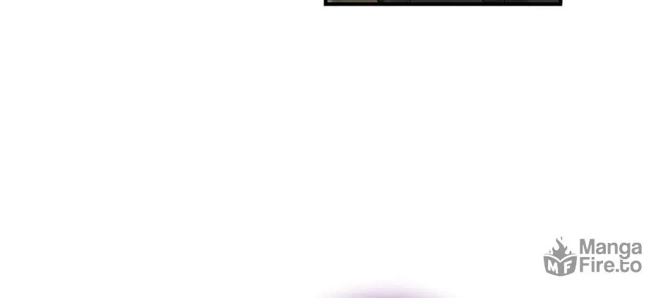 Duchess in the Glass House Chapter 81 page 30 - 