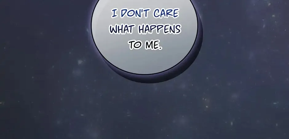 Duchess in the Glass House Chapter 81 page 4 - 